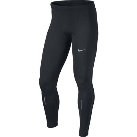 nike tech tight laufhose herren|Laufhosen für Herren (18) .